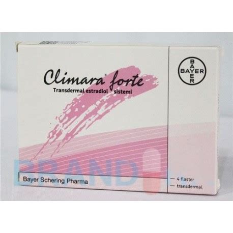 Buy Climara Estradiol Patch Online