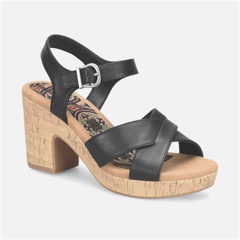 Sandals Boc Shoes Boc Shoes For Women Boc Sandals Clearance