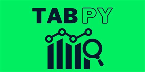 Deploying Python Functions And Prophet Forecasting Model In Tableau With Tabpy Datacamp