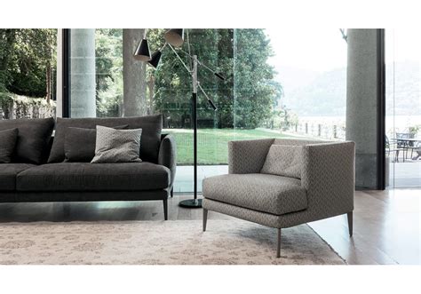 Paraiso Bonaldo Modular Sofa Milia Shop