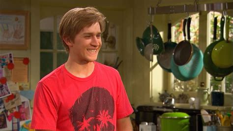 Picture Of Jason Dolley In Good Luck Charlie Season 2 Jason Dolley 1319069662 Teen