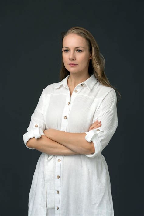Фотогалерея Елена Аросьева