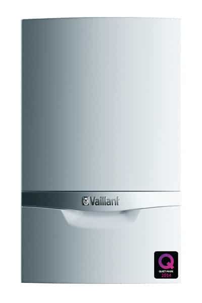 Vaillant Boiler Prices And Installation Oneheat