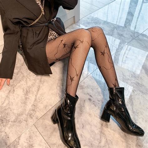 Bas mis bas modèles de bas en maille sexy pour femmes lingerie en nylon bas bjd vêtements