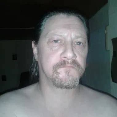 Russian Mature Ramona 1 XHamster