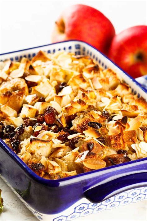 16 Authentic Mexican Breads For You To Try - IzzyCooking