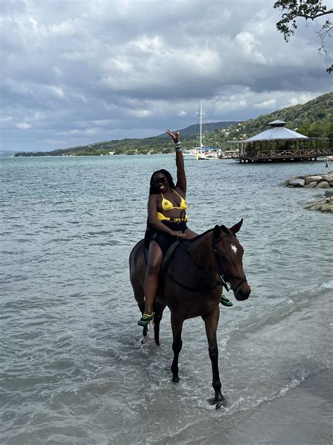 A scary sequel is already planned for amanda the adventure 5