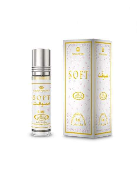 SUKKAR BANAT | ALREHAB PERFUMES