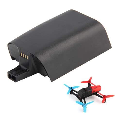 Rc Lipo Battery V Mah Li Po Powerful Battery Batteries Cells