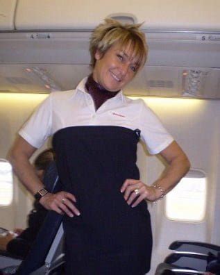 Air Stewardess Oopps Stockings Porn Pictures Xxx Photos Sex Images Pictoa
