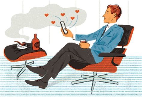 How To Master The Tinder Sex Trawl And Still Be Gentlemanly GQ