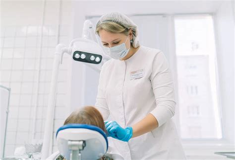 Обработка стоматологического инструмента после гепатита - фото презентация