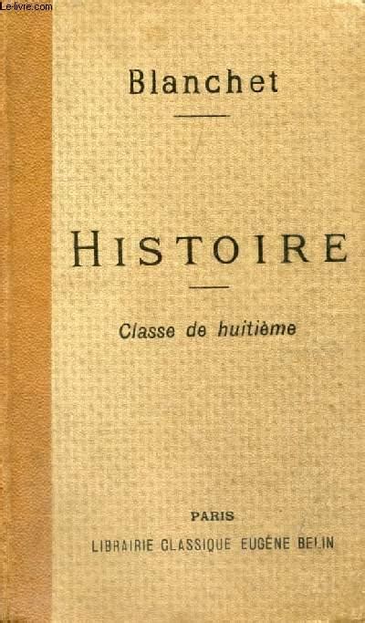 Histoire Sommaire De La France Depuis Les Origines Jusqu A Nos Jours