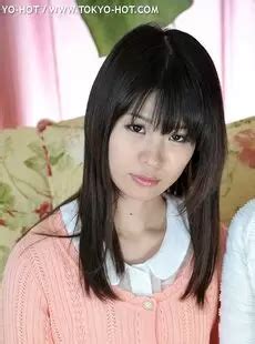 Tokyo Hot E814 Anri Sugisaki Yuna Takeuchi 1150p 550mb ZzUp