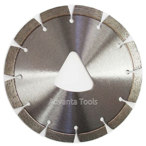 Early Entry Green Concrete Diamond Blade Fit Husqvarna Soff Cut Saws