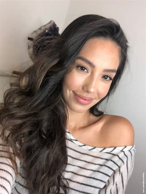 All Bella Nude Onlyfans Leaks Fappening Fappeningbook
