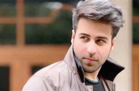 Ritvik Arora A Comprehensive Guide To His Biography Age Height