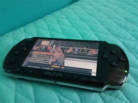 Psp Slim 3010 1 100 00 En Mercado Libre