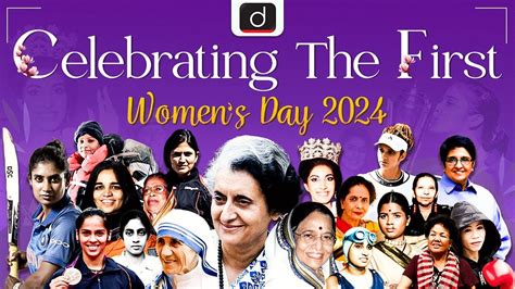 International Womens Day Drishti Ias English Special Drishti Ias