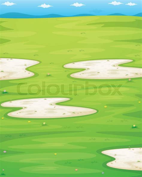Colourbox