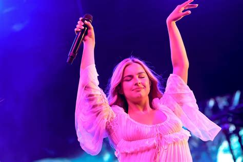 Addison Rae Braless Coachella Nipples Visible Hot Celebs Home