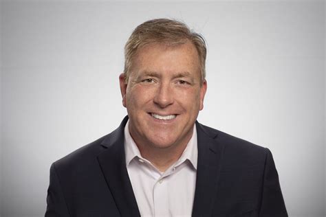 Commercial Insurance Associates Adds Franchising Veteran Pfaffmann as