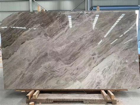 Diana Royal Marble Slabs From China StoneContact