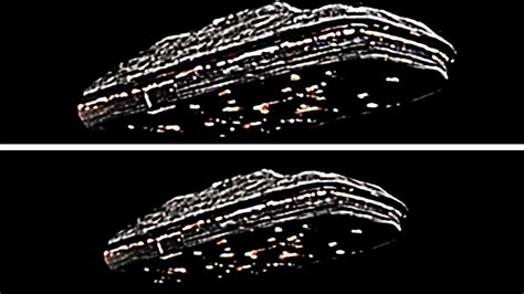 El Telescopio James Webb Acaba de Detectar Una Estructura Masiva Más