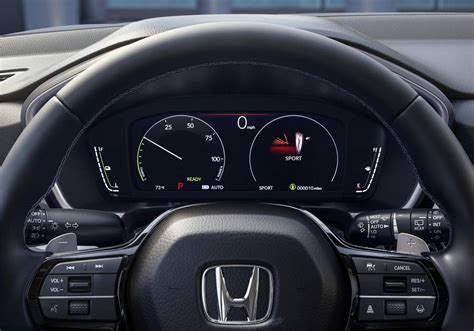 10 Things Every Honda CR-V Owner Should Know