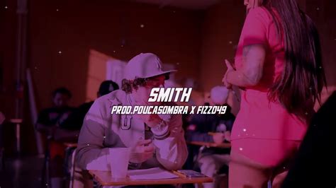 Shoreline Mafia x OhGessy x AFN Peso | Type Beat 2023 - Smith - YouTube