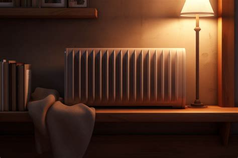 Ce Este Un Convector Electric • Alexim Light