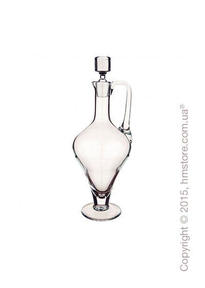 Графин-кувшин для вина Villeroy & Boch коллекция Vinobile 1 л | HM ...