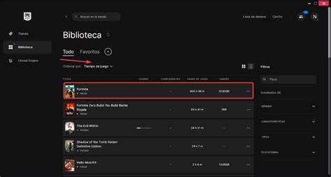 Tiempo Jugado A Fortnite Cu Nto Dura Una Partida Y Total Jugado