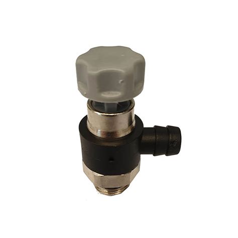 drain valve av pro engineering