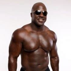 Big Herc Porn Videos Pornhub