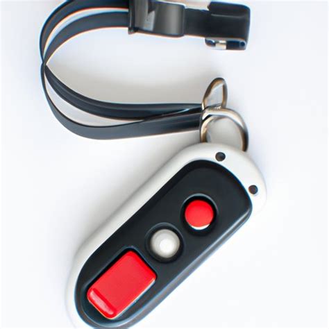 How To Change A Battery In A Key Fob A Step By Step Guide The