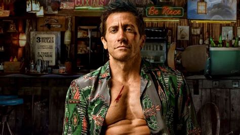 When Does Roadhouse 2024 Come Out Cassi Wileen