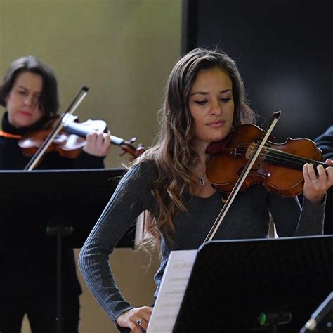 Antrim Music Centre Ea Music Service