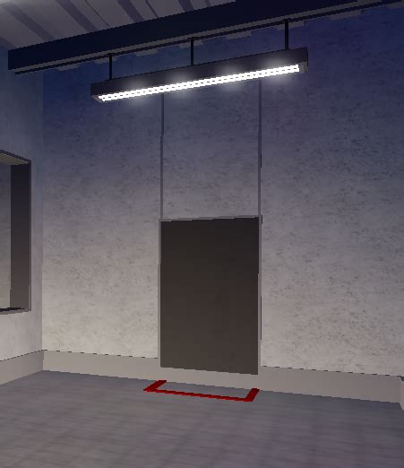 Scp 093 Scpf Wiki Fandom