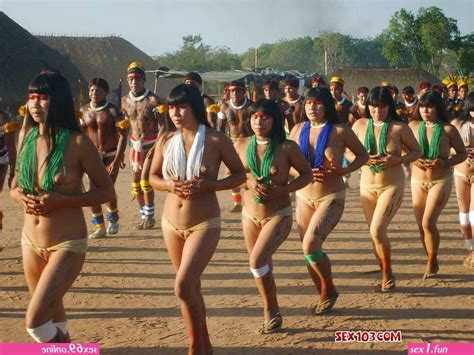 Xingu Girl Pussy Free Sex Photos And Porn Images At Sex Fun