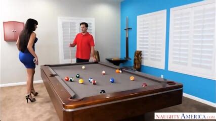 Mercedes Carrera Fucking In The Bed With Her Big Ass