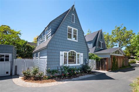 224 N California Ave Palo Alto Ca 94301 2 Beds 11 Baths Sold