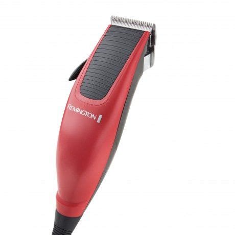 Cortador De Cabello Remington Piezas Laor Remington Person