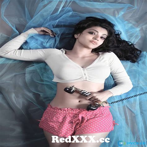 Rani Rampal Xxx Sex Pictures Pass