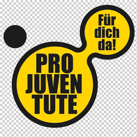 Pro Juventute Logo Brand Pro Juventute Logo Brand Png Klipartz