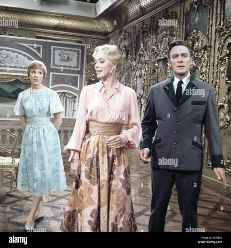 Original Film Title The Sound Of Music English Title The Sound Of