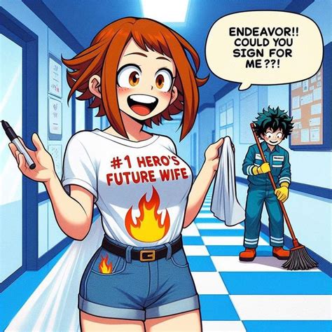 Pin by Midoriya on Salvamentos rápidos in 2024 Hero My hero academia