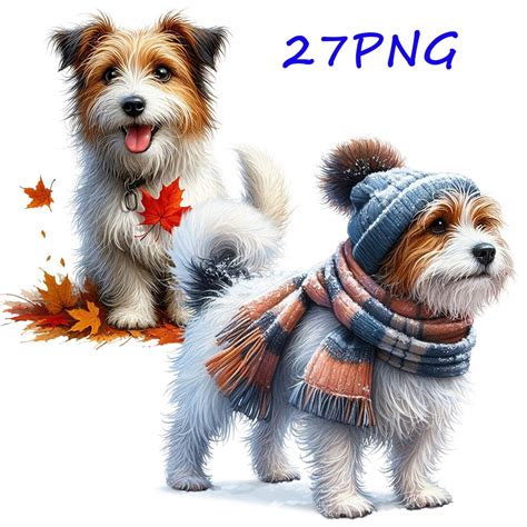 Printable Jack Russell Terrier Images For Your Creative Pursuits