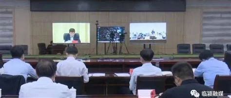 我县组织收听收看省委新冠肺炎疫情防控工作第十六次专题会议部署余伟进行