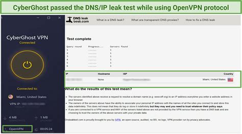 What Is OpenVPN and Should You Use It in 2025?